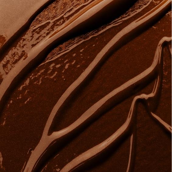 Pink Friday Brazilian Blowout Duo