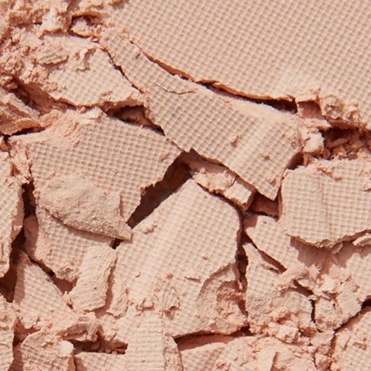 Pink Friday Hairstyle + Makeup