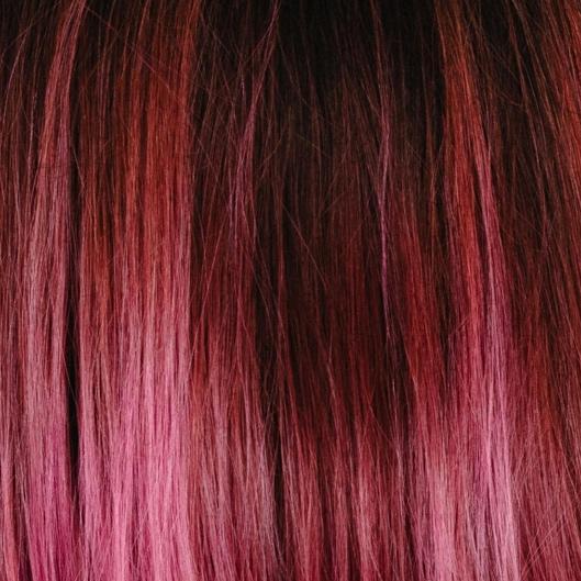 Pink Friday Mini Glow 2 pack