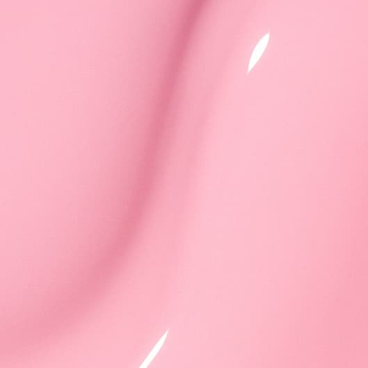 Silky VIP club at Beauty By O.R. in Melbourne, FL