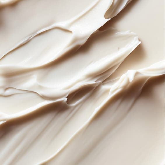 The Weekly at Beauty By O.R. in Melbourne, FL