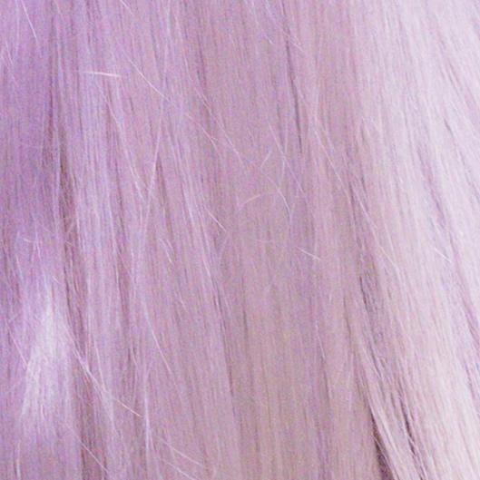 Pink Friday Glow 3 pack